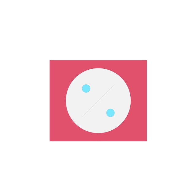 Kulinaria — Przepisy i Warsztaty logo